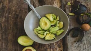 The Facts pertaining to Avocado Pear and its Nutrition