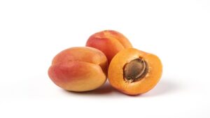 What Are The Benefits Of Apricots