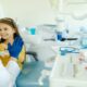 Dental Care Tips For Children