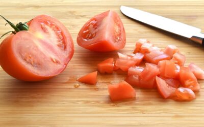 Tomato benefits for health | Articleclean
