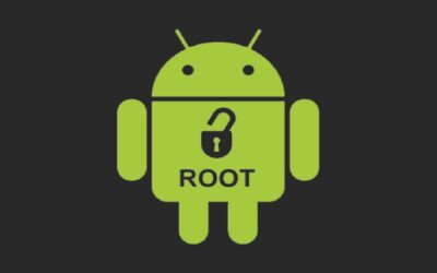 What is Android Rooting?