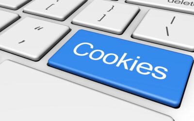 what are computer cookie
