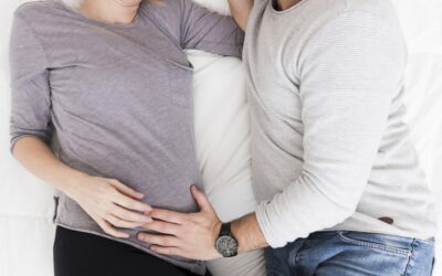 Having Sex During Pregnancy