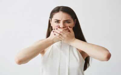 Bad Breath: Causes And Solutions For Fresher Breath