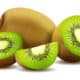 Health Benefits of Kiwi